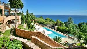 Best western hotel, satu badan pengurusan resort daripada eropah telah bersetuju untuk mengambilalih pengurusan tiara beach resort sekaligus menukar nama yang. 8 Astounding Ocean Views In The Mediterranean Passport