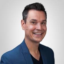 Kilee Jones's Instagram, Twitter & Facebook