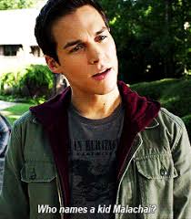 Prince of Pokemon : r/pokemon