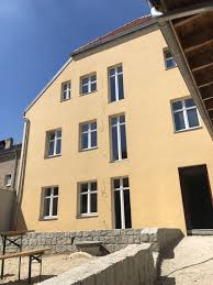 Finden sie bei immobilienscout24 passende angebote für möblierte wohnungen oder wohnungen auf zeit in beelitz. 2 Zimmer Wohnung Zu Vermieten Poststrasse 9 14547 Beelitz Potsdam Mittelmark Kreis Mapio Net