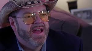 St. John's, NL singer-songwriter hopes new song will better the lives of  lonely men