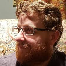 Alan Cardwell Email & Phone Number