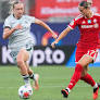 Debate Intensifies Over Introducing Playoffs in the Women's Bundesliga from 2027/28