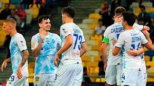 Стартовые составы команд динамо и колос, смотреть текстовый онлайн на football24.ua. Qhj8lryqkinrbm