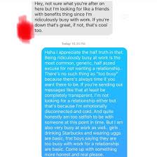 This is a place for advice, resources, prayers, and discussion as it relates to dating for catholics. Friends With Benefits Vs Dating Reddit Fwb World Tinder Ramada Encore Kuwait Downtown Hotel Sharq Kuwait City