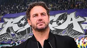 Victoria matosa onlyfans porn making a reservation was a