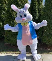 Dreamstime is the world`s largest stock photography community. Easter Bunny Visits Birthday Party Characters Costumed Characters Kids Party Characters Princess Parties Superhero Parties