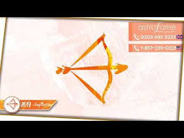 Sagittarius Horoscope 2021 A Fun And Rewarding Year Horoscope Sagittarius Astrology