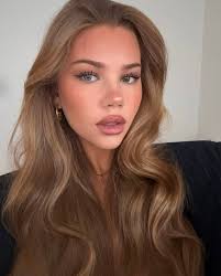 Abby Byrd (abbybyrd)