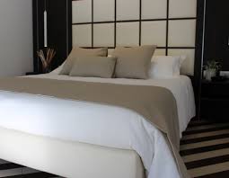 Le migliori offerte per runner letto matrimoniale viola sono su ebay ✓ confronta prezzi e caratteristiche di prodotti nuovi e usati ✓ molti articoli con consegna gratis! Runner Fondo Letto Matrimoniale Ignifugo Mod Paradiso Riccione Tessil Casa