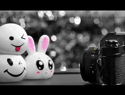 صور غلاف كول اجمل صور Pattern Fashion Wallpaper Projects To Try