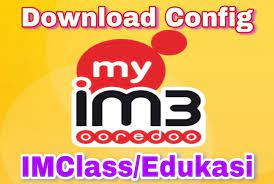 Sama seperti tahun sebelumnya, kami mengupdate config terbaru setelah jam 12.00 wib hingga pukul 14.00 wib, bagi kalian. Download Config Internet Gratis Edukasi Imclass Indosat Madurace