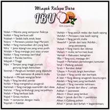 Nama tersebut berasal daripada bahasa arab, ʾādam (آدَم) yang. Senarai Nama Anak Perempuan Yang Mempunyai Maksud Baik Dalam Islam Part 1