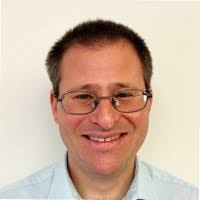 Brian Cantor Email & Phone Number