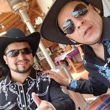 Luis Campoverde Guillen added a...