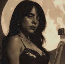 Lottie Carr (lottieisabelle)