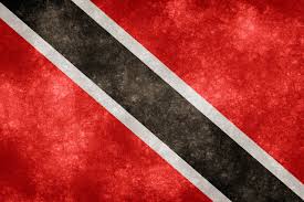 National Holidays In Trinidad And Tobago In 2020 Office Holidays