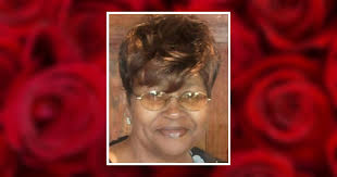 Patricia Ann Glenn Obituary November 11, 2024