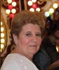 Eva "Evie" DiLorenzo Obituary (2025)