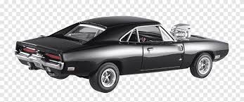 Top auswahl an gebrauchten dodge challenger 1970. Black Coupe Illustration Hot Wheels 1970 Dodge Charger The Fast And The Furious Back Transport Cars Png Pngegg