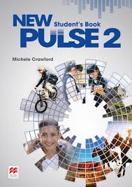 Daily mathematics form 1,2,3 (latest) success kssm pt3 form 1,2,3 oxford fajar. Andrew Magee Macmillan New Pulse