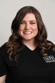 Meet the Staff — Brandon All-Stars