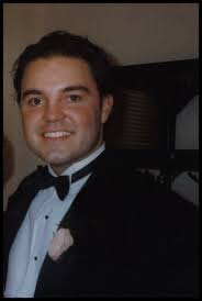 James “Jaime” Donald Hobart, II