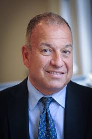 King Of Kings County " Dominick Ali " 11-7-13