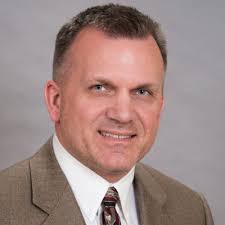 Danielle Senn Sessions