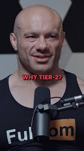 ☕️ WHY TIER 2 FOR CAFFEINE?! ☕️ Caffeine's better for ENDURANCE sports than  resistance exercise? 👀⁠, ⁠, Full Video: "Everything You Need To Know About  Supplements, Cardio, and Metabolism