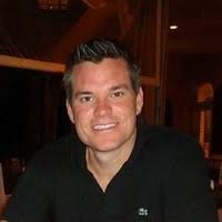 Sandra Blue Email & Phone Number