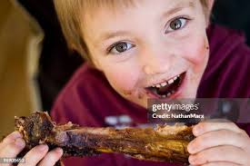 14,054 Nathan Young Stock Photos, High-Res Pictures, and Images