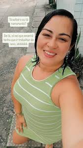 Kelli Lima (@kelli_limaof) • Instagram photos and videos