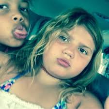 Shelby Dodd (@melanie_didd)