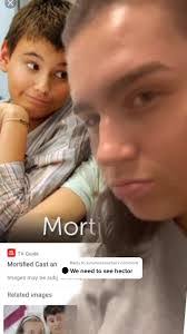 Katie Vansant's Instagram, Twitter & Facebook