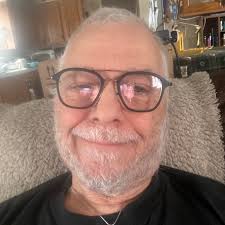 If you recognize this, you definitely belong in this group...