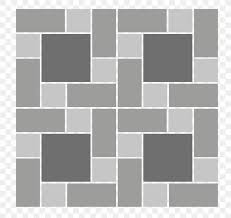 Find & download the most popular tile texture photos on freepik free for commercial use high quality images over 9 million stock photos. Porcelain Tile Floor Herringbone Pattern Pattern Png 1346x1275px Tile Ceramic Engineered Stone Floor Flooring Download Free