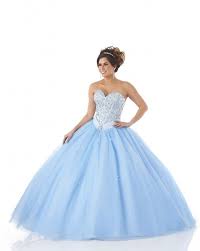 Image Result For Baby Blue Sweet 16 Dresses Quinceanera Dresses Two Piece Quinceanera Dresses Cheap Quinceanera Dresses
