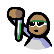 File:Lipu tenpo nanpa kule