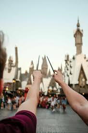 Harry Potter In 2020 Harry Potter Photography Harry Potter Studios Harry Potter Universal