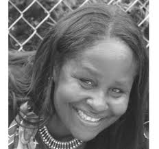 LINDA SMITH Obituary (2018)