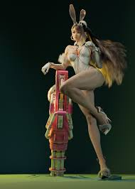 nsfw anime gif - pictures, memes and posts on JoyReactor