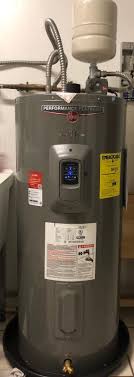 We did not find results for: Rheem Residential Electric Water Heaters Performance Platinum Gladiator Xe50m12cs55u1 Rheem Manufacturing Company