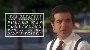 Jun 25, 2021 · 67 unique, best and funny jokes for teens, teenagers and tweens. 90s Movie Quotes Every Kid From The 90s Knows By Heart Best Lifebest Life
