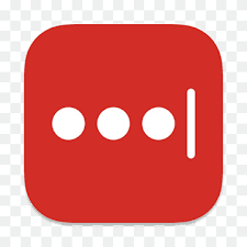 LastPass
