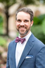 Congratulations to Casey Roach ('25 IMBA) who won her division's best  presenter award in the recent 2024 SEC MBA Case Competition, hosted by the  Mississippi State University College of Business. Read more