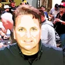 Fred Frisco (@ffrisco2)