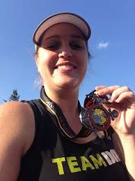 88 Courtney Dock Image: PICRYL