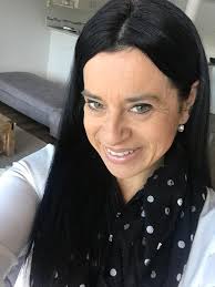 It truly seems that your mission is to connect people instead of greedily. Sugar Mummy Cougar Dating Find A Rich Millionaire Sugar Momma Near Me Arrangements App Get A Sugar Mummy Meet Beautiful And Rich Sugar Mommas Here