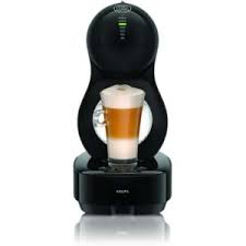 Check spelling or type a new query. Best Dolce Gusto Machine Reviews Uk 2021 Top 10 Comparison House Junkie